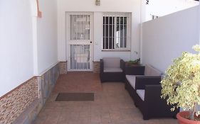Pensión Nomphosumus